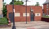 1701 Parsons Ave photo